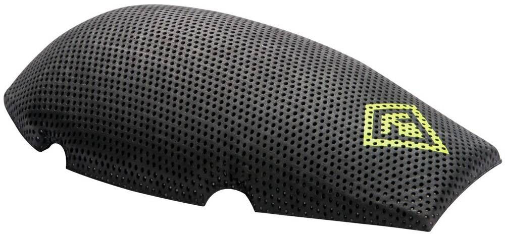  First Tactical Internal Knee Pad 142501