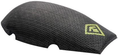  First Tactical Internal Knee Pad 142501