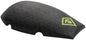  First Tactical Internal Knee Pad 142501