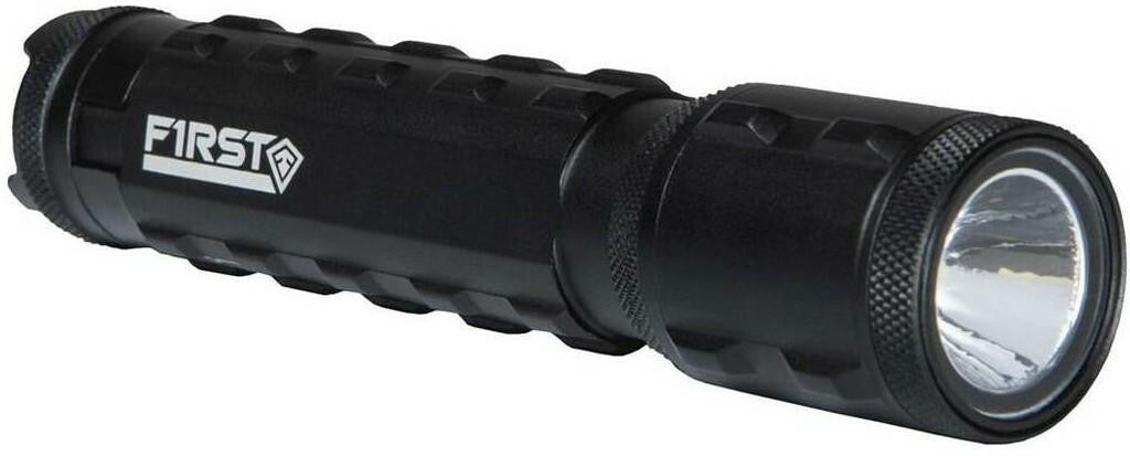  First Tactical LAPG Promo Kit 190045