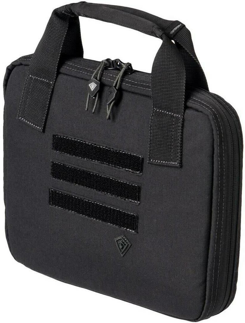  First Tactical LAPG Promo Kit 190045