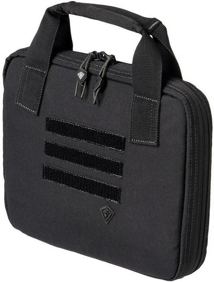  First Tactical LAPG Promo Kit 190045