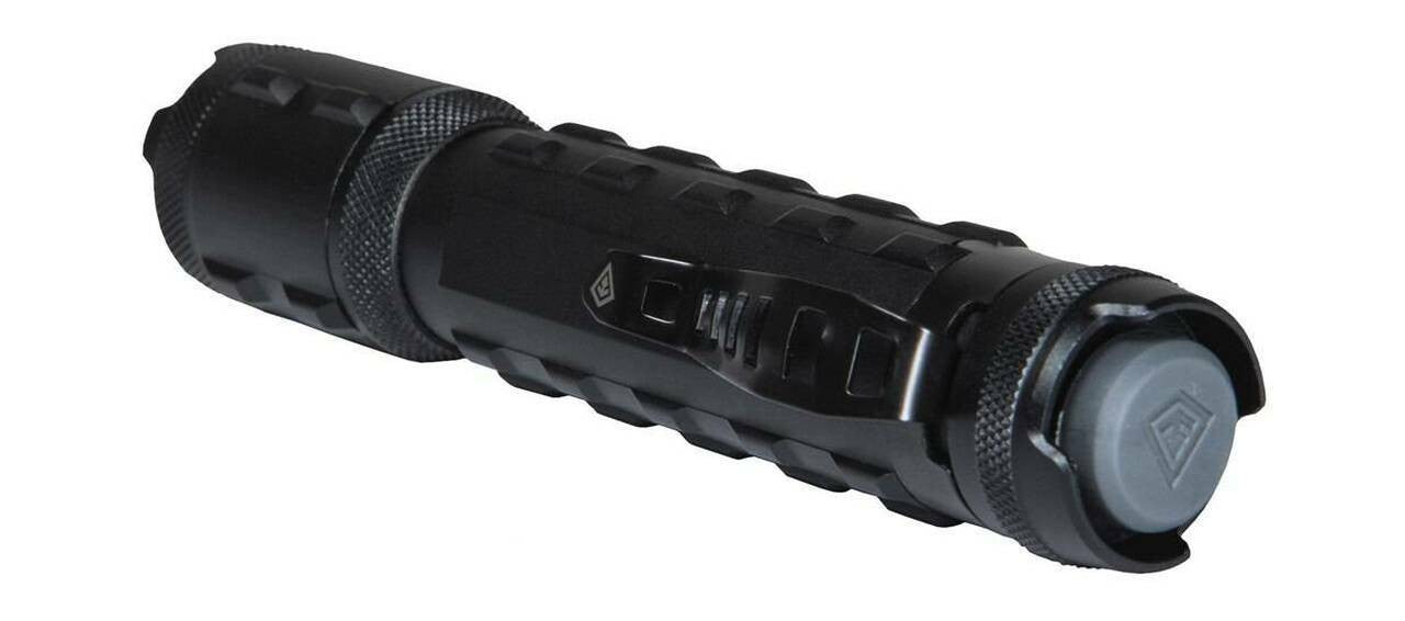  First Tactical LAPG Promo Kit 190045
