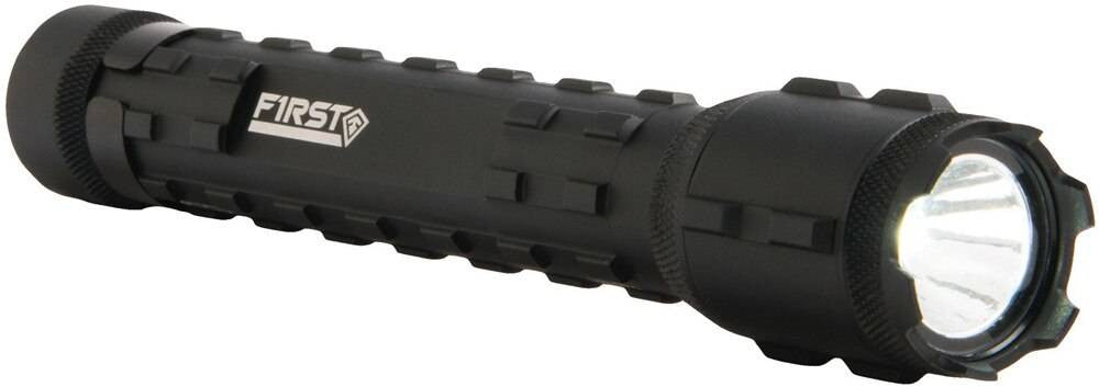  First Tactical Medium Duty Light 141003 - Closeout