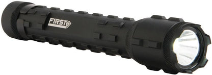  First Tactical Medium Duty Light 141003 - Closeout