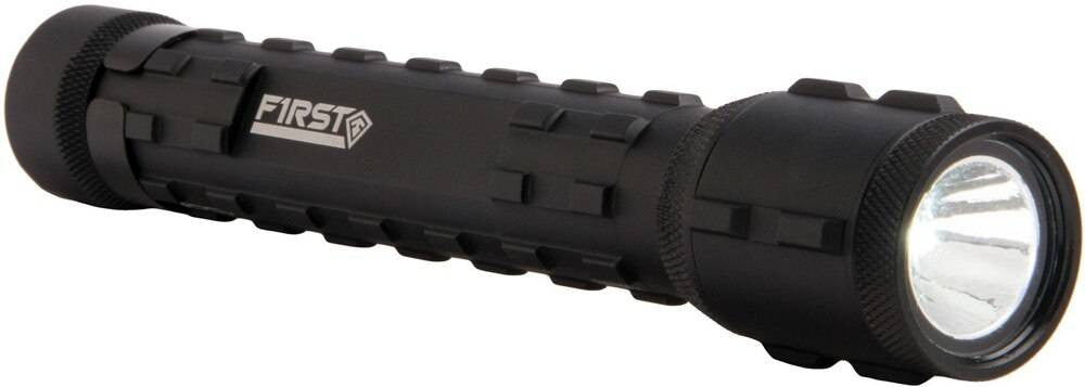  First Tactical Medium Duty Light 141003 - Closeout