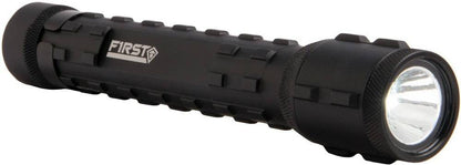  First Tactical Medium Duty Light 141003 - Closeout