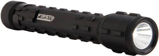  First Tactical Medium Duty Light 141003 - Closeout