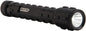  First Tactical Medium Duty Light 141003 - Closeout