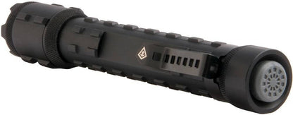  First Tactical Medium Duty Light 141003 - Closeout