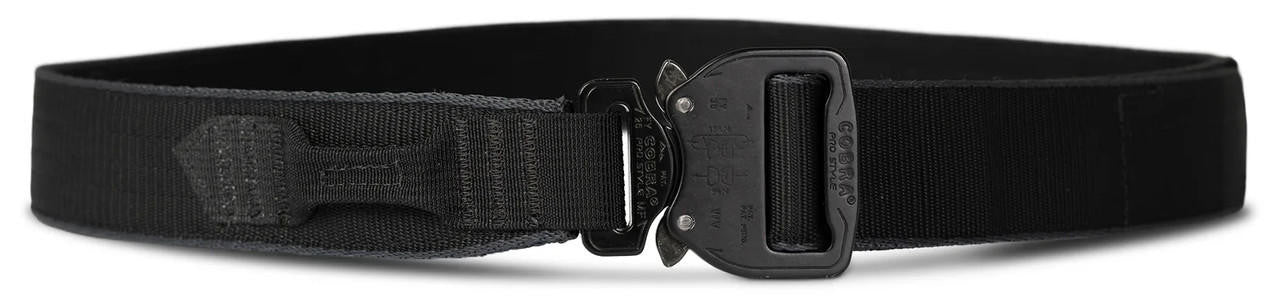  First Tactical Men's 1.5" Cobra Belt