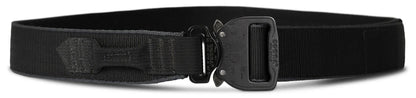 First Tactical Men's 1.5" Cobra Belt