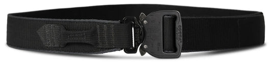  First Tactical Men's 1.5" Cobra Belt