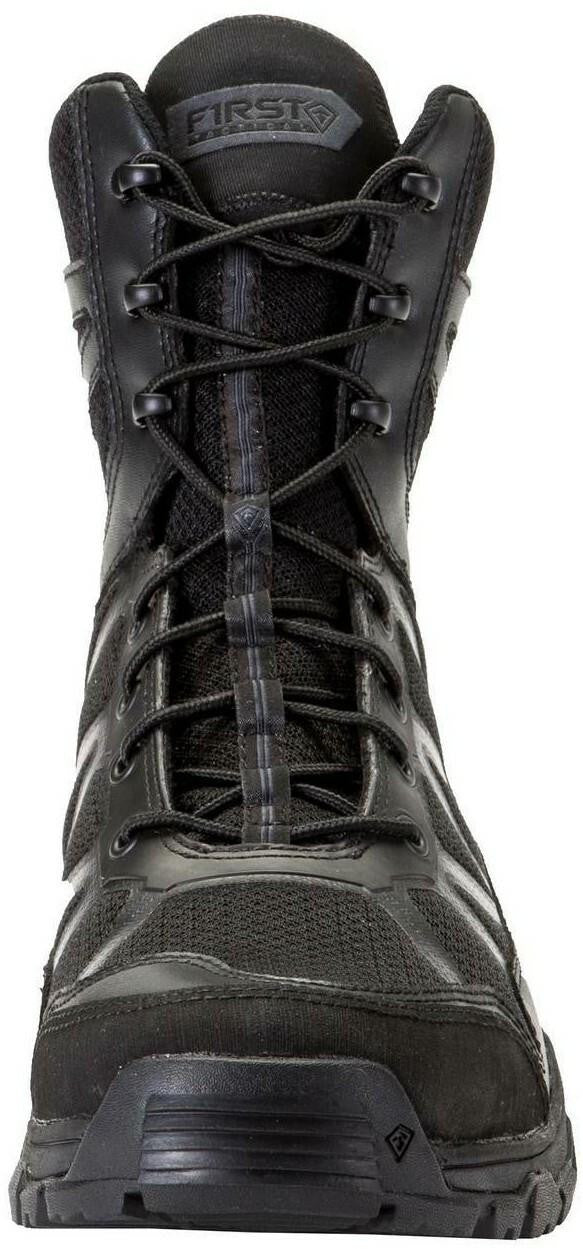  First Tactical Men's 7" Operator Boot 165010
