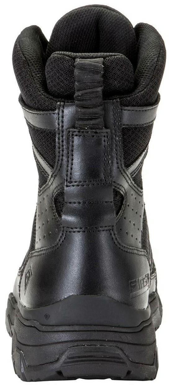  First Tactical Men's 7" Operator Boot 165010