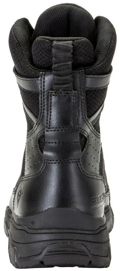  First Tactical Men's 7" Operator Boot 165010