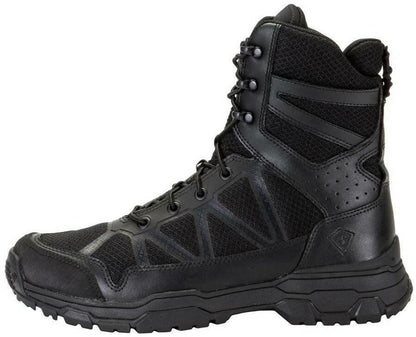  First Tactical Men's 7" Operator Boot 165010