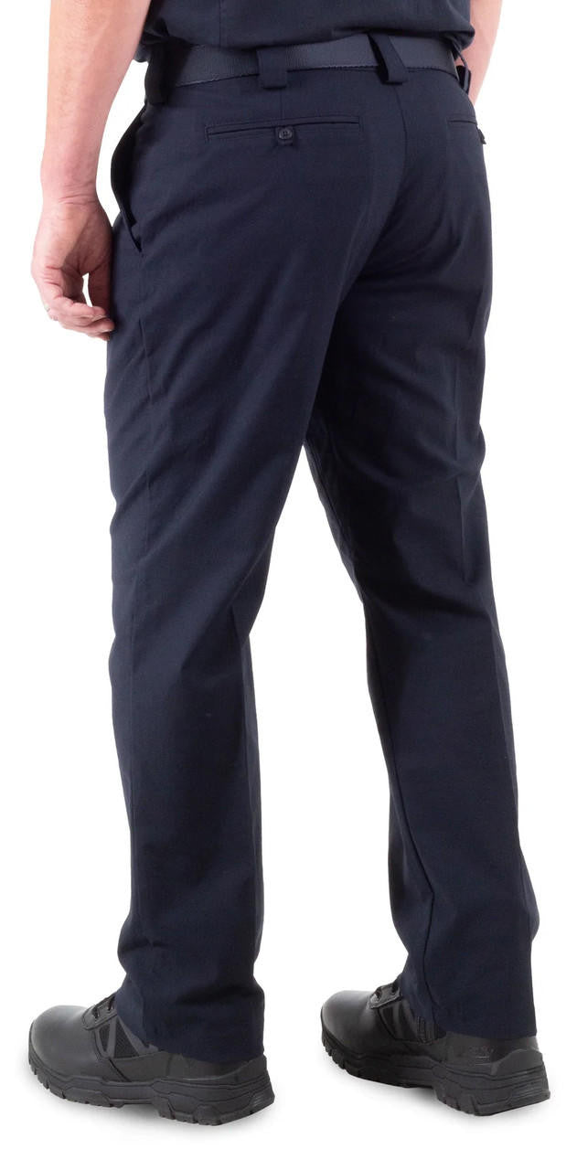  First Tactical Men's Cotton Station Pant