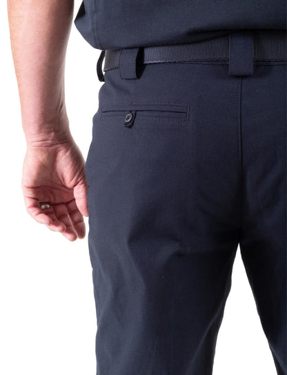  First Tactical Men's Cotton Station Pant