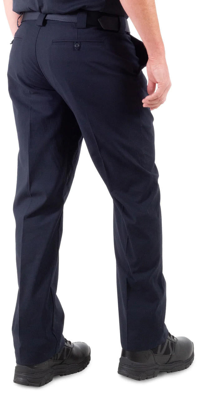  First Tactical Men's Cotton Station Pant