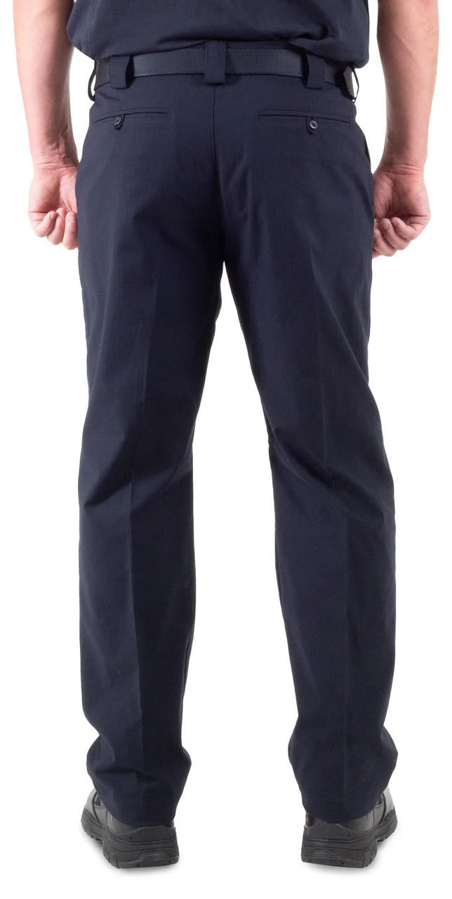  First Tactical Men's Cotton Station Pant