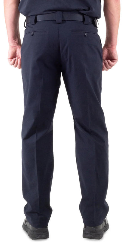  First Tactical Men's Cotton Station Pant