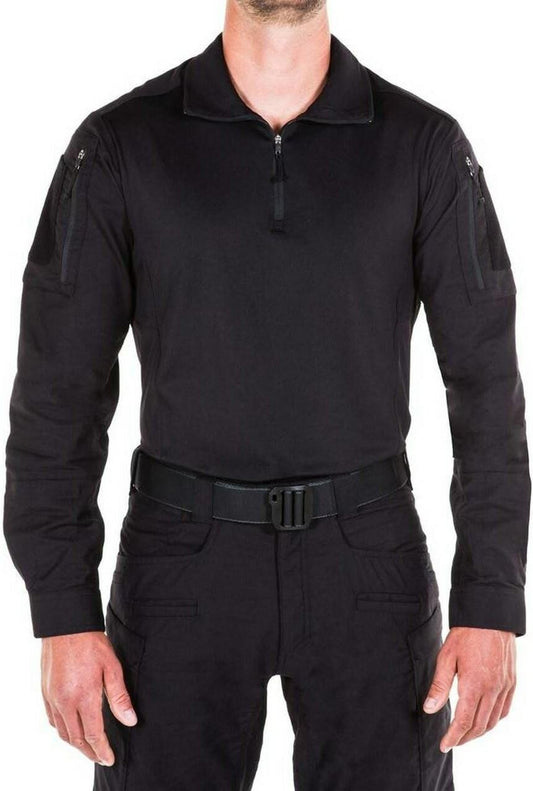  First Tactical Men's Defender Shirt 111004