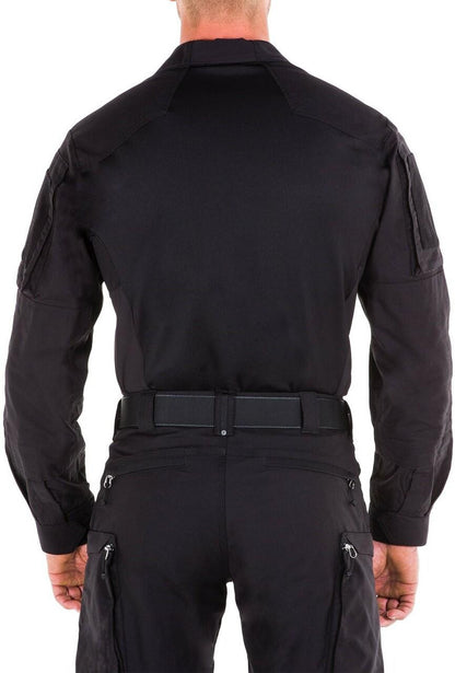  First Tactical Men's Defender Shirt 111004