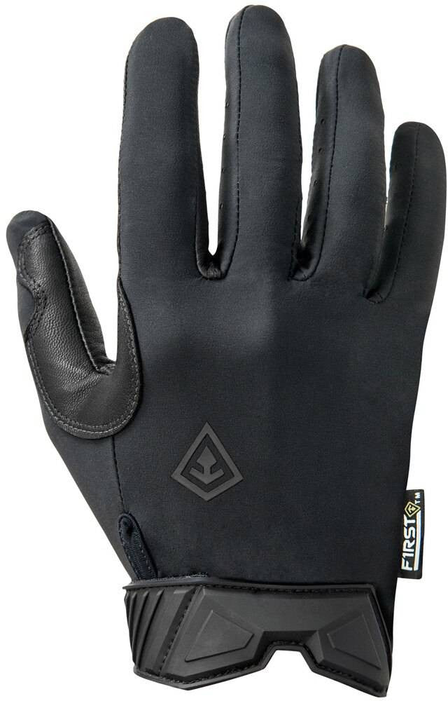  First Tactical Men's Light Weight Glove 150001