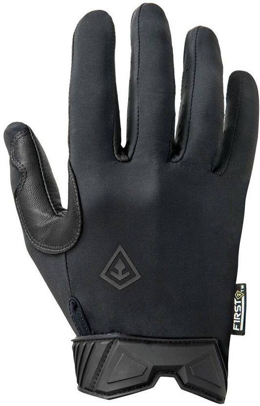  First Tactical Men's Light Weight Glove 150001