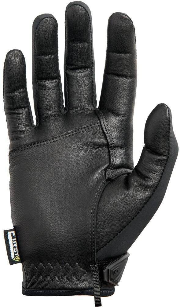  First Tactical Men's Light Weight Glove 150001