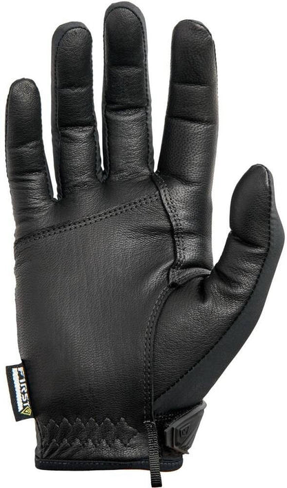  First Tactical Men's Light Weight Glove 150001