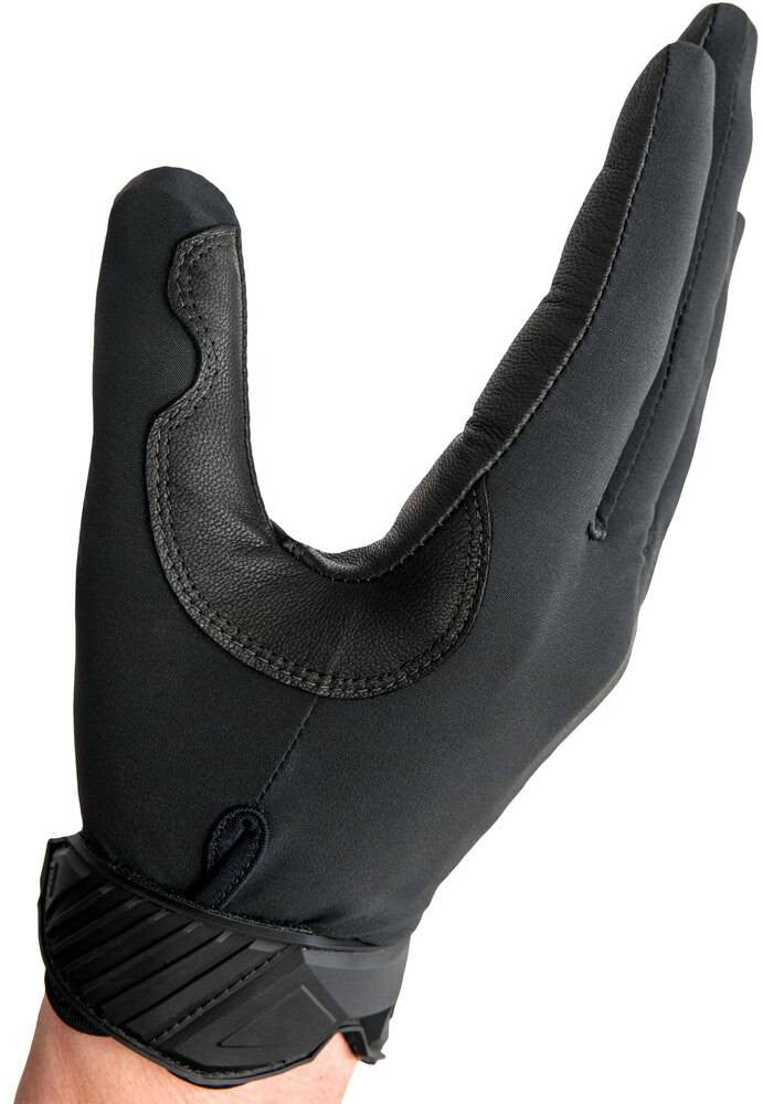  First Tactical Men's Light Weight Glove 150001
