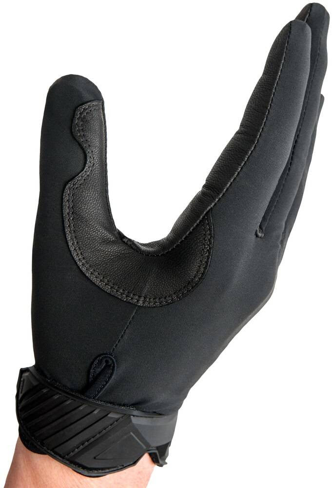  First Tactical Men's Mig Weight Padded Glove 150005