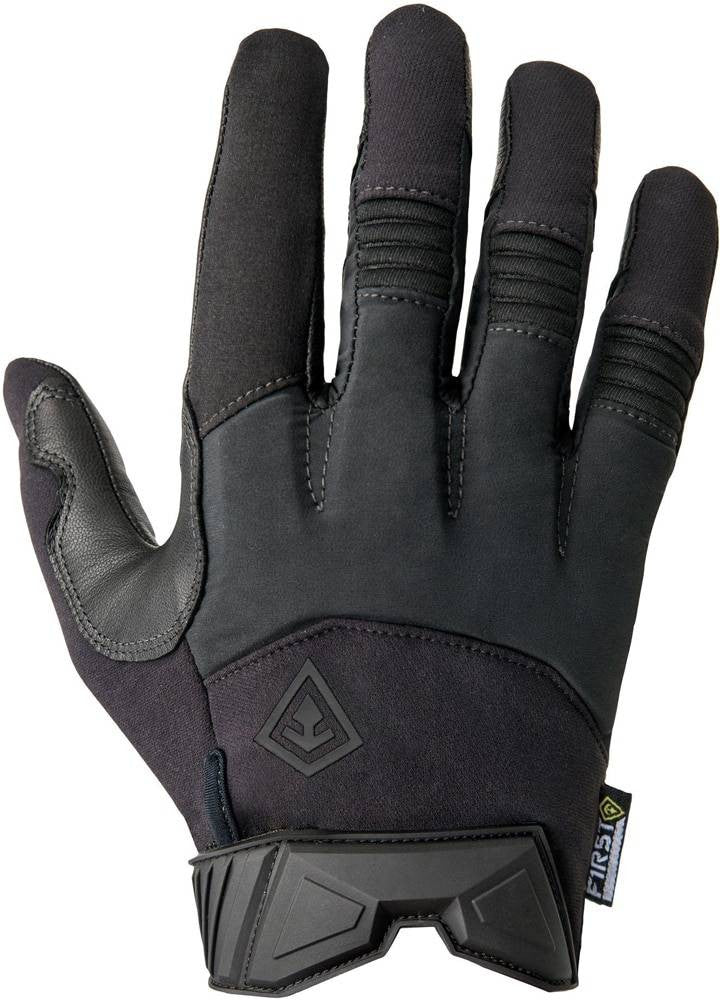  First Tactical Men's Mig Weight Padded Glove 150005