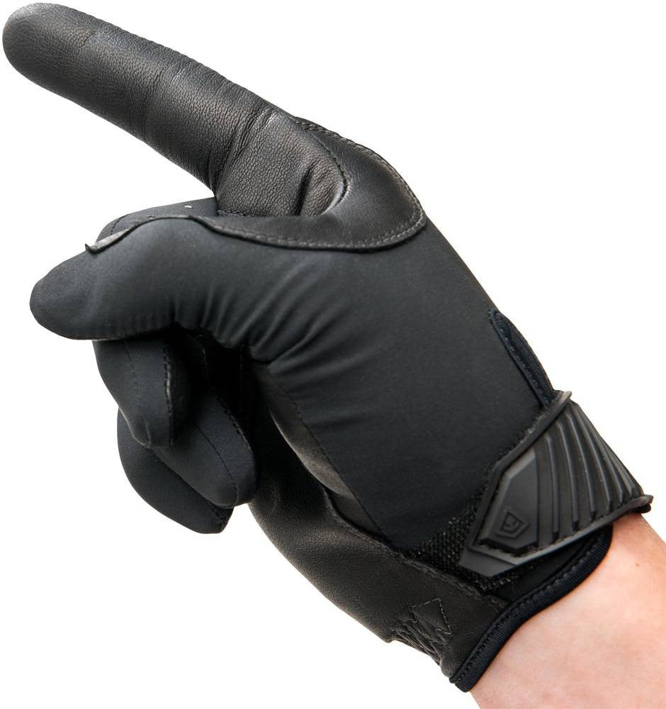  First Tactical Men's Mig Weight Padded Glove 150005