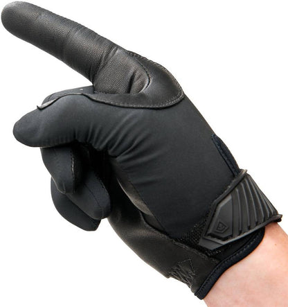  First Tactical Men's Mig Weight Padded Glove 150005