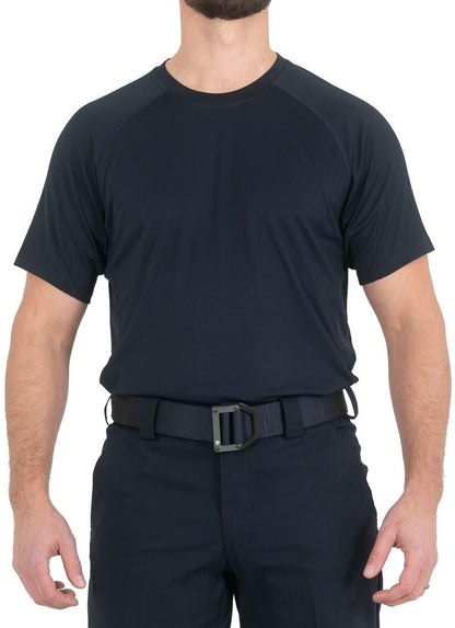  First Tactical Men's Performance Short Sleeve T-Shirt 112503