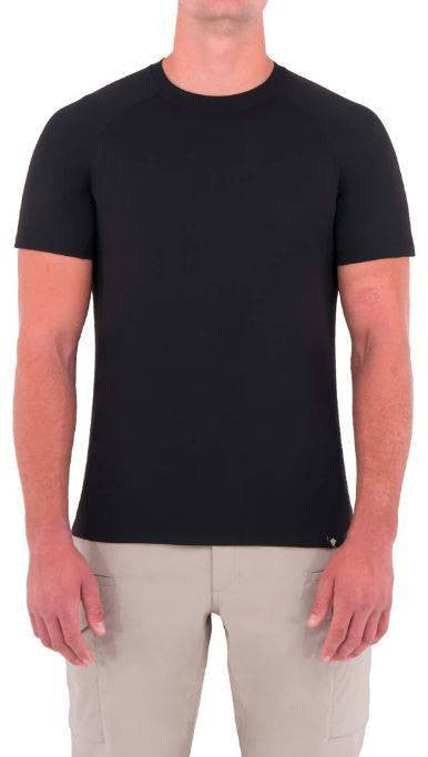  First Tactical Men's Performance Short Sleeve T-Shirt 112503