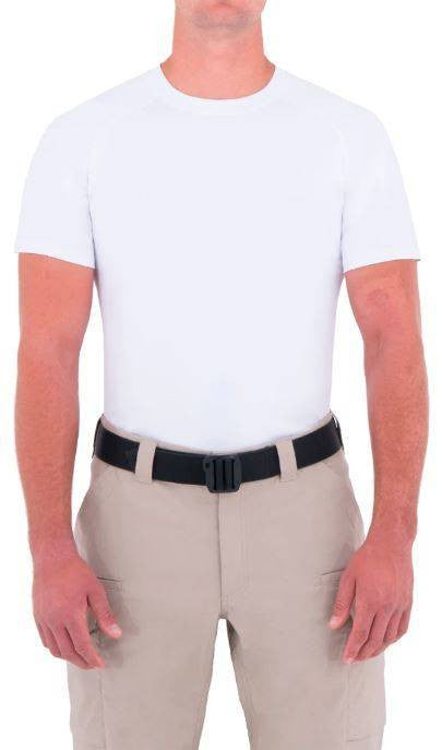  First Tactical Men's Performance Short Sleeve T-Shirt 112503