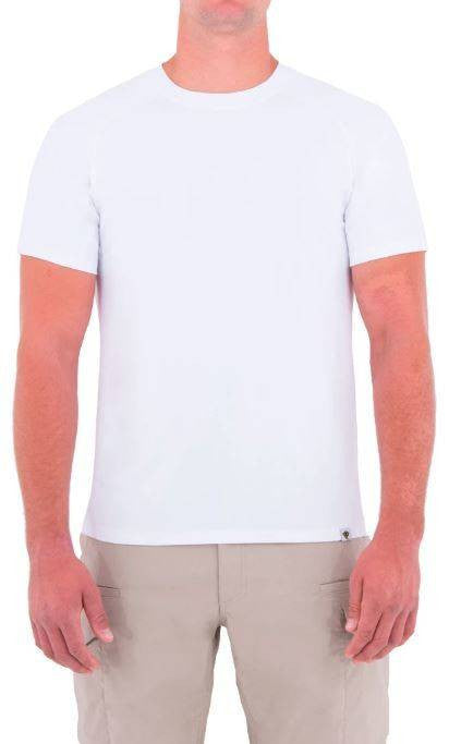  First Tactical Men's Performance Short Sleeve T-Shirt 112503