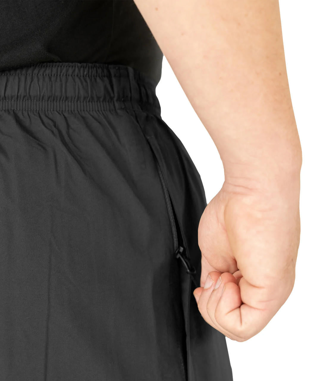  First Tactical Men's Tactix Rain Pant