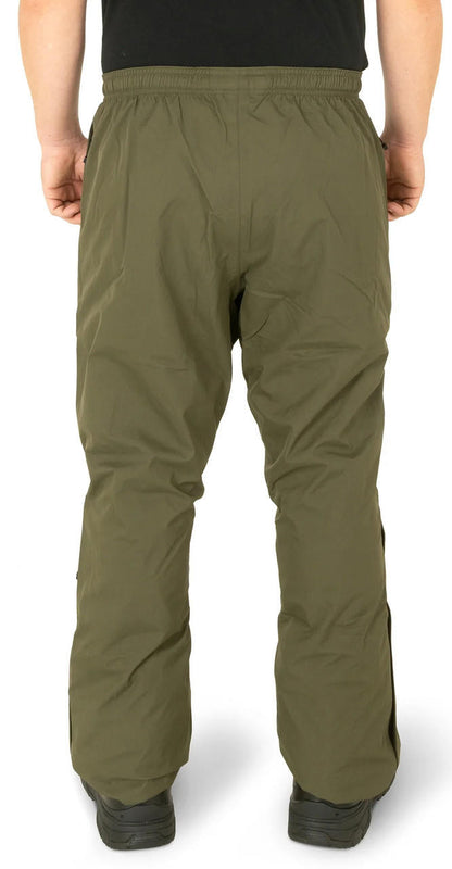  First Tactical Men's Tactix Rain Pant
