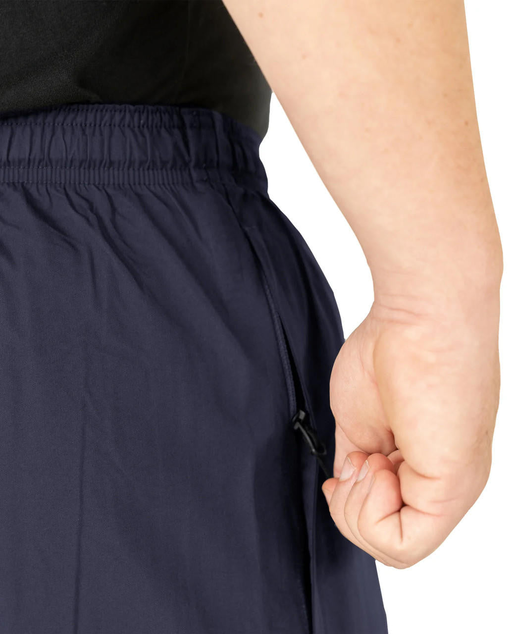  First Tactical Men's Tactix Rain Pant