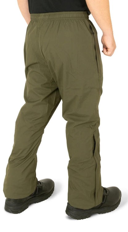  First Tactical Men's Tactix Rain Pant