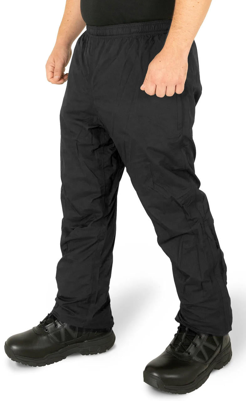  First Tactical Men's Tactix Rain Pant