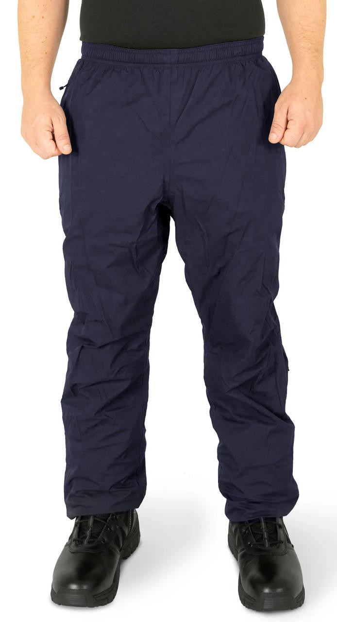  First Tactical Men's Tactix Rain Pant