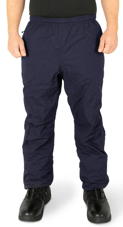  First Tactical Men's Tactix Rain Pant
