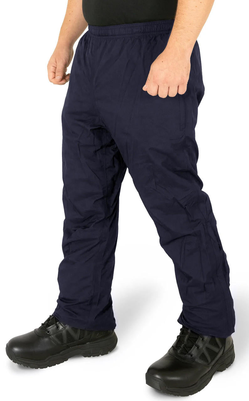  First Tactical Men's Tactix Rain Pant