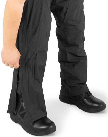  First Tactical Men's Tactix Rain Pant